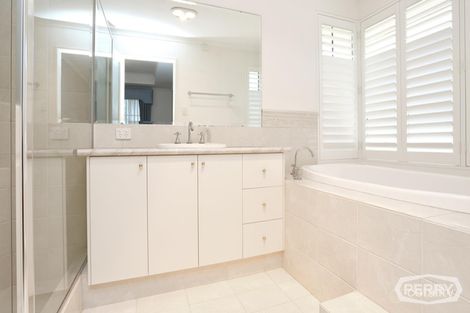 Property photo of 580 Lakes Road Barragup WA 6209