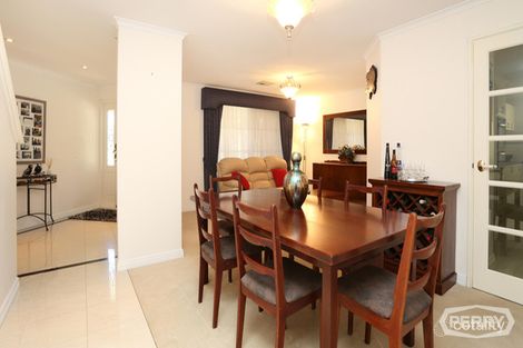 Property photo of 580 Lakes Road Barragup WA 6209
