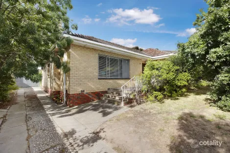 3 Mortimer St, Huntingdale, VIC 3166