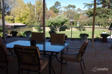 Property photo of 3 Pine Avenue Hahndorf SA 5245