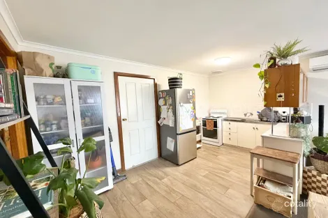 2/33 Tolmie St, Mount Gambier, SA 5290