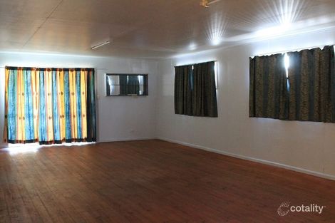 Property photo of 89 Coulson Street Blackbutt QLD 4314