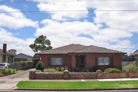 16 Carlyle St, Maidstone, VIC 3012