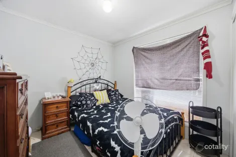 Property photo of 7/5 Pontoon Place Varsity Lakes QLD 4227