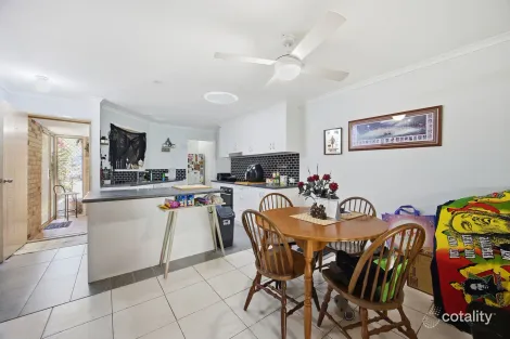 Property photo of 7/5 Pontoon Place Varsity Lakes QLD 4227
