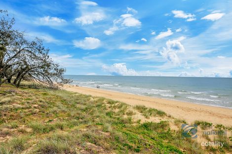 Property photo of 45 Esplanade Woodgate QLD 4660