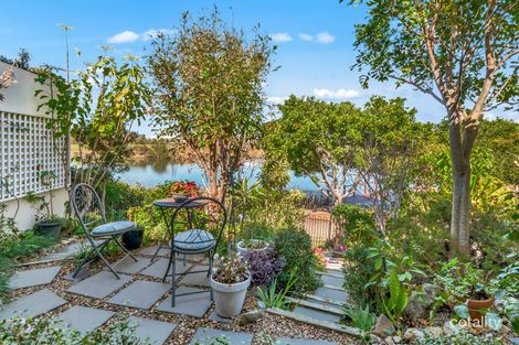 47 Promenade Ave, Robina, QLD 4226