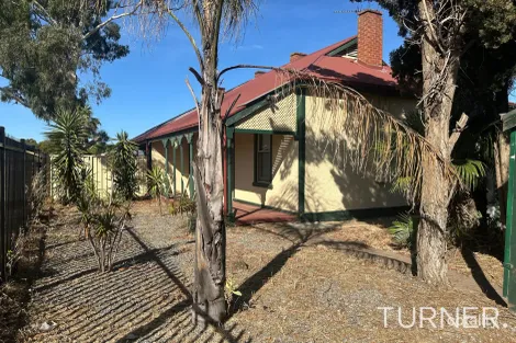 Property photo of 26 Graeber Road Smithfield SA 5114