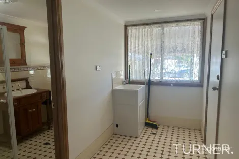 Property photo of 26 Graeber Road Smithfield SA 5114