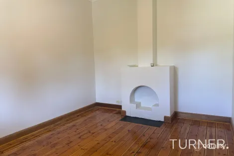 Property photo of 26 Graeber Road Smithfield SA 5114