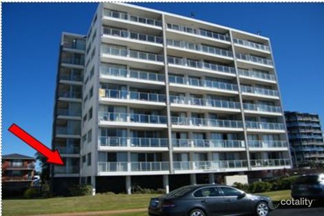 Property photo of 1/2-6 North Street Forster NSW 2428
