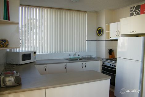 Property photo of 1/2-6 North Street Forster NSW 2428