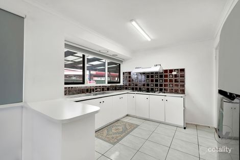 Property photo of 43 Parramatta Road Werribee VIC 3030