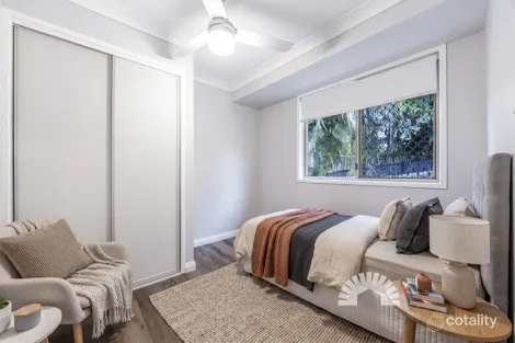 Property photo of 26 Young Road Narangba QLD 4504