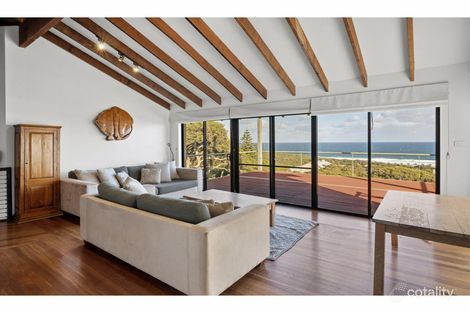 Property photo of 41 Wardanup Crescent Yallingup WA 6282