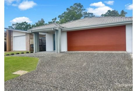 17 Glorious Prom, Redbank Plains, QLD 4301
