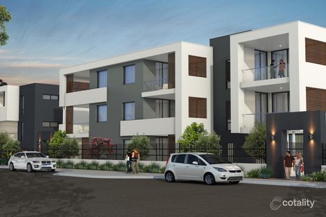 Property photo of 5/91 Strive Loop Girrawheen WA 6064