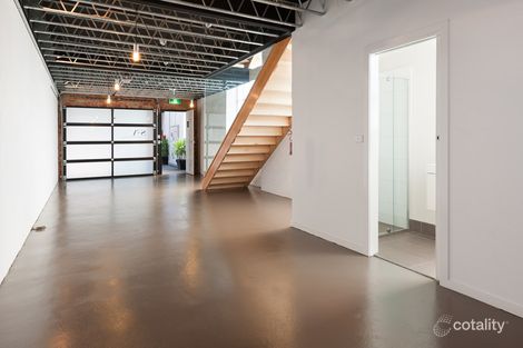 1/38 Down St, Collingwood, VIC 3066