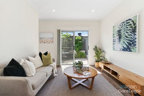 Property photo of 3/10 Sismey Road Christies Beach SA 5165