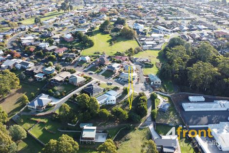 70 Mungala Cres, Miandetta, TAS 7310