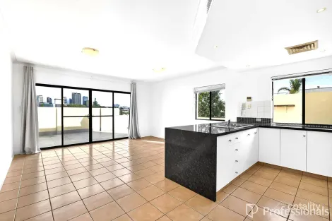 1/204 Lake St, Perth, WA 6000