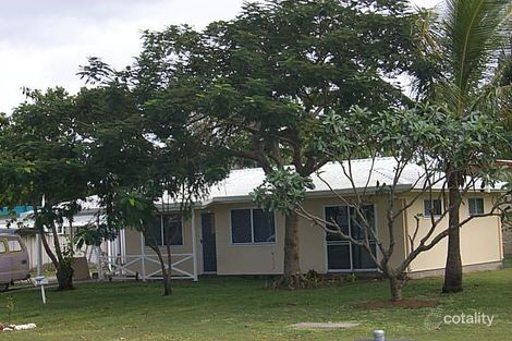 17 Bamford Lane, Kirwan, QLD 4817