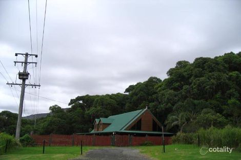 10 Railway Ave, Scarborough, NSW 2515