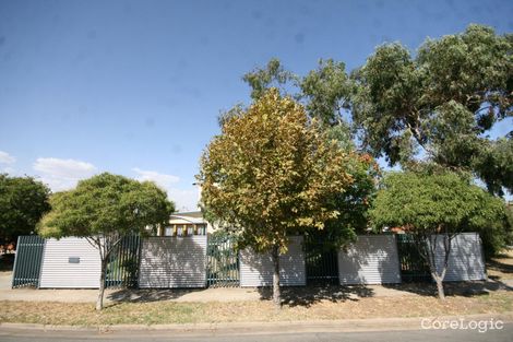 Property photo of 6 Moresby Street Lockleys SA 5032