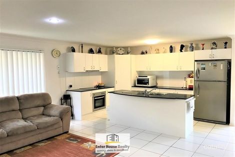 Property photo of 53 Westminster Crescent Raceview QLD 4305