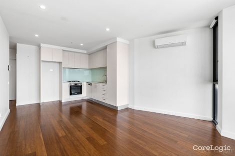 Property photo of 309A/6 Clinch Avenue Preston VIC 3072