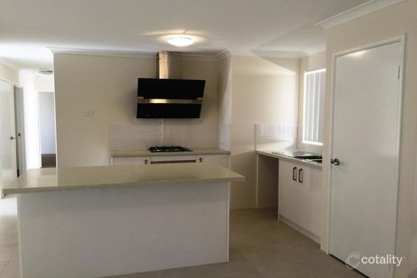 Property photo of 4/71 River Avenue Maddington WA 6109
