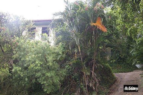 23 Granite Cl, Brinsmead, QLD 4870