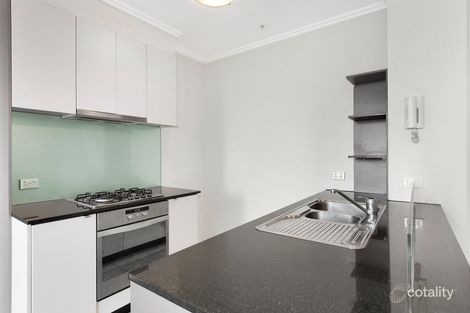 Property photo of 70/88 Kavanagh Street Southbank VIC 3006