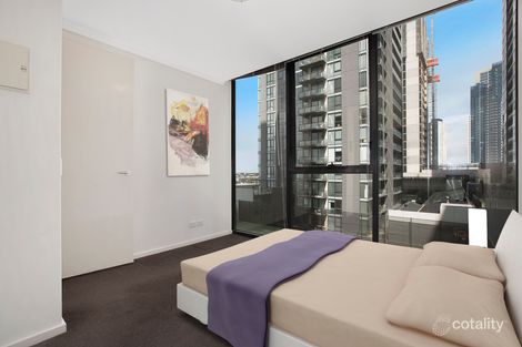 Property photo of 70/88 Kavanagh Street Southbank VIC 3006