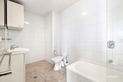 Property photo of 70/88 Kavanagh Street Southbank VIC 3006