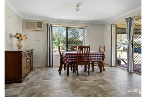 Property photo of 7 Watts Street Drayton QLD 4350