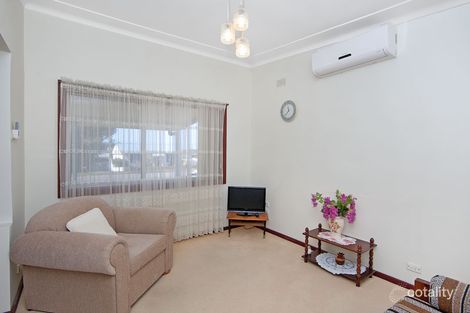 Property photo of 63 Dampier Boulevard Killarney Vale NSW 2261