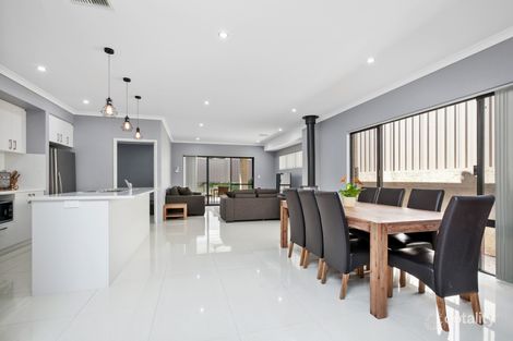8 Vernon Pl, Spearwood, WA 6163