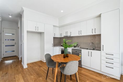 Property photo of 1/21 Gameau Road Paradise SA 5075