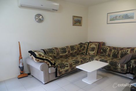 Property photo of 2A Highfield Road Chadstone VIC 3148