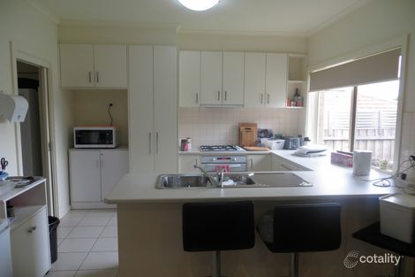 Property photo of 2A Highfield Road Chadstone VIC 3148