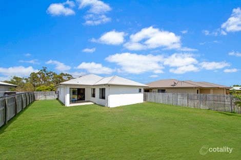 15 Cordyline Cct, Bohle Plains, QLD 4817