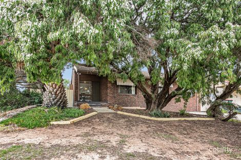 Property photo of 30 Blueridge Road Hackham West SA 5163