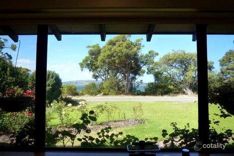 Lot 33 Banool Cres, Bayonet Head, WA 6330