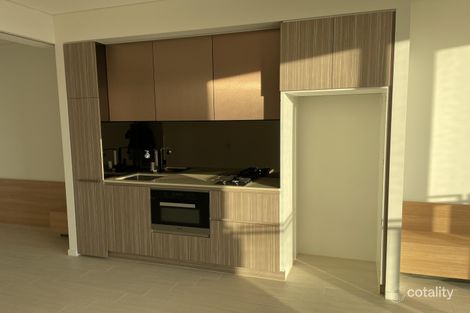 1616/303 Botany Rd, Zetland, NSW 2017