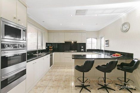 Property photo of 211 West Street Glenroy VIC 3046