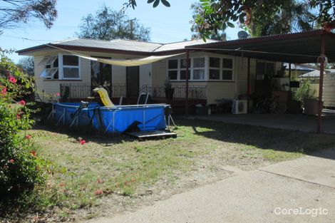 83 Milne St, Tara, QLD 4421