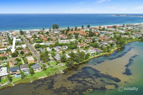 Property photo of 25 Lisle Street Narrabeen NSW 2101