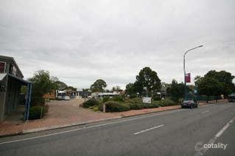 4/344 Unley Rd, Unley Park, SA 5061