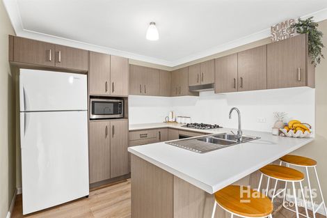 Property photo of 18/41 Banksia Drive Kiama NSW 2533